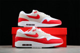 Nike Air Max 1 Shoes (45)