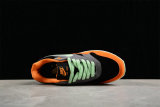 Nike Air Max 1 Shoes (40)