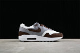 Nike Air Max 1 Shoes (46)