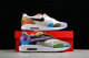 Nike Air Max 1 Shoes (44)