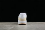 Nike Air Max 1 Women Shoes (35)
