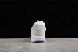 Nike Air Max 1 Shoes (49)