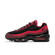 Nike Air Max 95 Women Shoes (15)