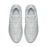 Nike Air Max 95 Women Shoes (20)