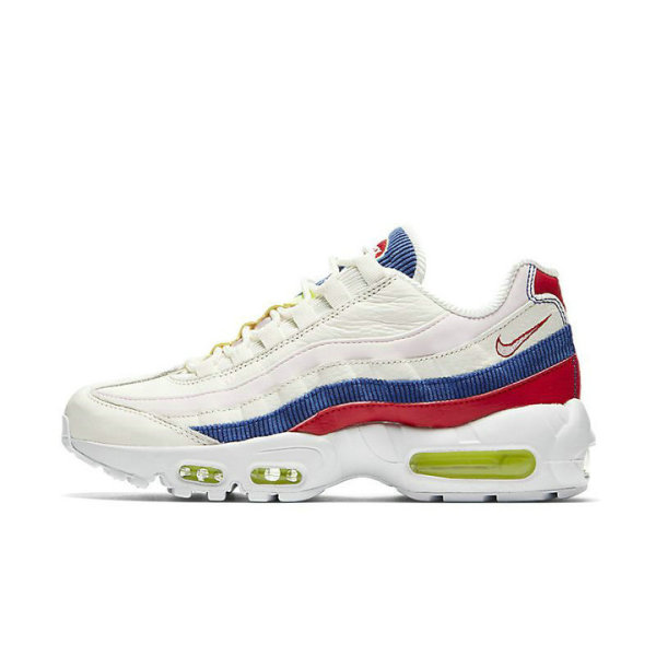 Nike Air Max 95 Women Shoes (6)