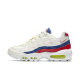 Nike Air Max 95 Women Shoes (6)