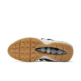 Nike Air Max 95 Women Shoes (14)