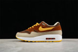 Nike Air Max 1 Women Shoes (40)