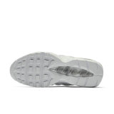 Nike Air Max 95 Women Shoes (20)