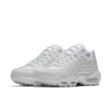 Nike Air Max 95 Women Shoes (20)