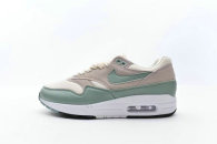 Nike Air Max 1 Women Shoes (39)