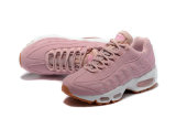 Nike Air Max 95 Women Shoes (8)