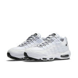 Nike Air Max 95 Women Shoes (10)