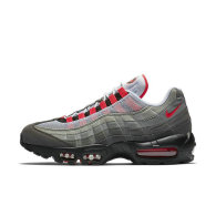 Nike Air Max 95 Women Shoes (12)