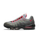 Nike Air Max 95 Women Shoes (12)