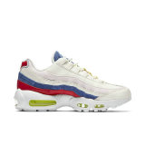Nike Air Max 95 Women Shoes (6)