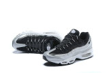 Nike Air Max 95 Women Shoes (18)