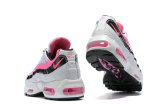 Nike Air Max 95 Women Shoes (7)