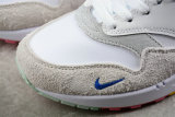 Nike Air Max 1 Women Shoes (41)