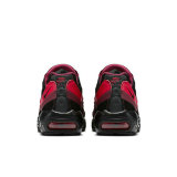 Nike Air Max 95 Women Shoes (15)