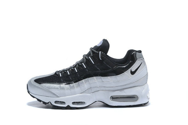 Nike Air Max 95 Women Shoes (18)