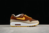 Nike Air Max 1 Women Shoes (40)