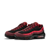 Nike Air Max 95 Women Shoes (15)