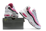 Nike Air Max 95 Women Shoes (7)