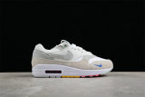 Nike Air Max 1 Women Shoes (41)