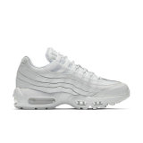 Nike Air Max 95 Women Shoes (20)
