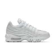 Nike Air Max 95 Women Shoes (20)