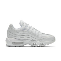 Nike Air Max 95 Women Shoes (20)