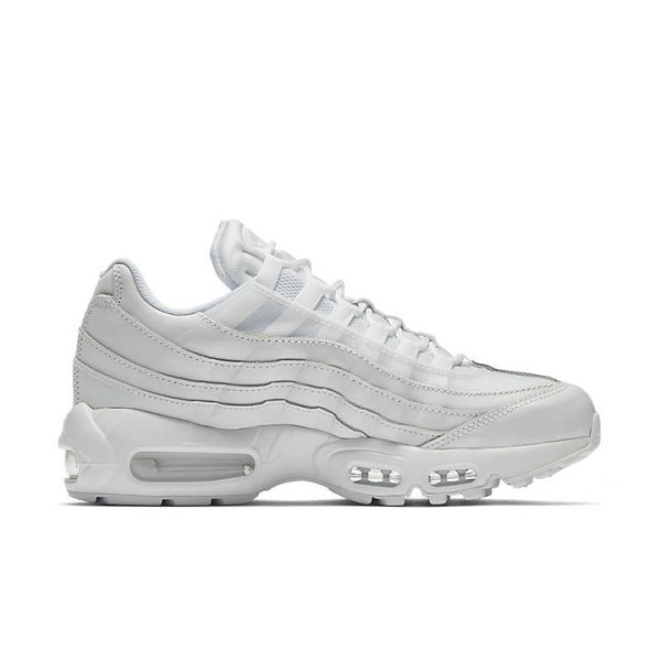 Nike Air Max 95 Women Shoes (20)