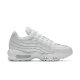 Nike Air Max 95 Women Shoes (20)