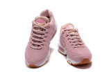 Nike Air Max 95 Women Shoes (8)