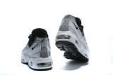 Nike Air Max 95 Women Shoes (18)