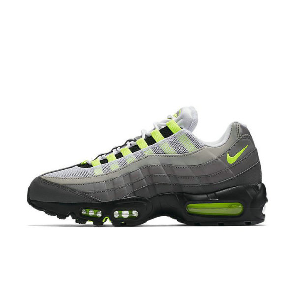 Nike Air Max 95 Women Shoes (19)
