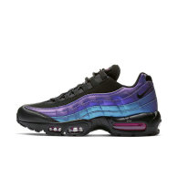 Nike Air Max 95 Women Shoes (16)