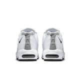 Nike Air Max 95 Women Shoes (10)