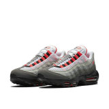 Nike Air Max 95 Women Shoes (12)