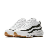 Nike Air Max 95 Women Shoes (14)