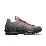 Nike Air Max 95 Women Shoes (12)
