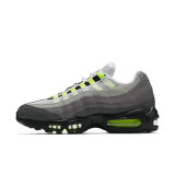 Nike Air Max 95 Women Shoes (19)