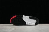 Nike Air Max 1 Women Shoes (37)