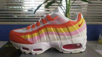 Nike Air Max 95 Women Shoes (22)
