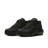 Nike Air Max 95 Women Shoes (9)