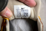 Nike Air Max 1 Women Shoes (40)