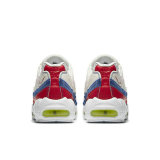 Nike Air Max 95 Women Shoes (6)