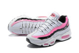 Nike Air Max 95 Women Shoes (7)