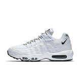 Nike Air Max 95 Women Shoes (10)